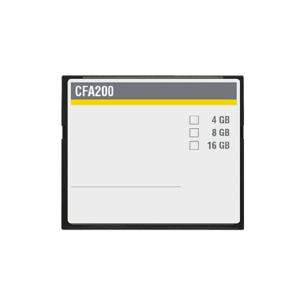 CFA200