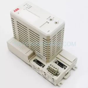 CI830 | ABB 3BSE013252R1 Profibus DP Communication Module - Profibus DP Communication Module