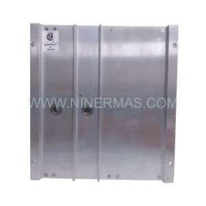 Original Triconex (Schneider Electric) CM2201 - Industrial Spare Parts
