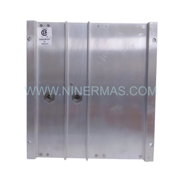 Original Triconex (Schneider Electric) CM2201 - Industrial Spare Parts