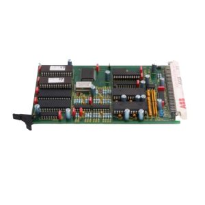 CMA124 3DDE300404 (1)