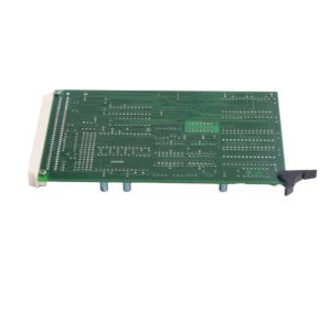CMA124 3DDE300404 (2)