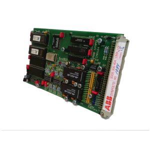 CMA124 3DDE300404