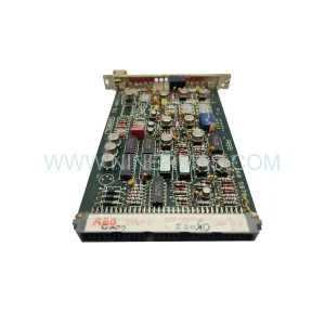 ABB CMA51 Communication Control Module Serial Interface New Original Ready to ship
