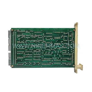 ABB CMA51 Communication Control Module Serial Interface New Original Ready to ship