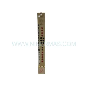 ABB CMA51 Communication Control Module Serial Interface New Original Ready to ship