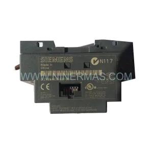 Siemens CMR2020 Industrial Router | Certified Original & Fast Shipping