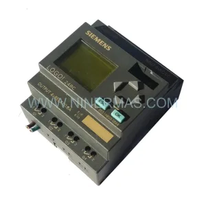 Siemens CMR2020 Industrial Router | Certified Original & Fast Shipping