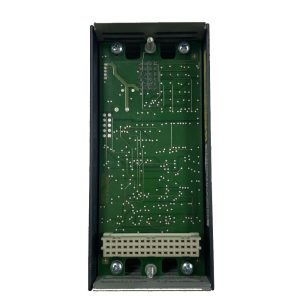 CNT204 (2)