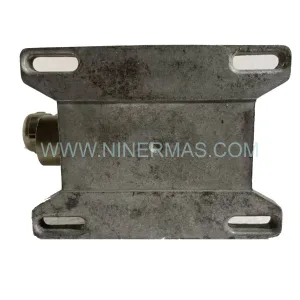 EPRO CON 011/916-160 Eddy Current Signal Converter | Vibration Monitoring