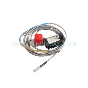 Buy Emerson EPRO CON021+PR6423/00M-030 | New Original & Fast Shipping