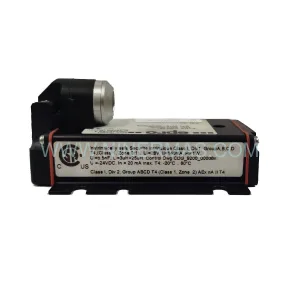 Original EPRO CON021 - Industrial Spare Parts