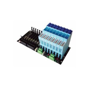 CP-DYNB-2DI