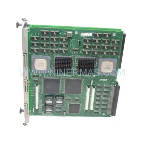 Yokogawa CP334D S3 Process Controller CENTUM DCS New Original Ready to ship