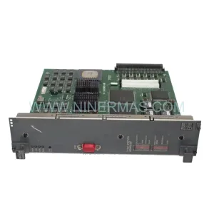 Yokogawa CP334D S3 Process Controller CENTUM DCS New Original Ready to ship