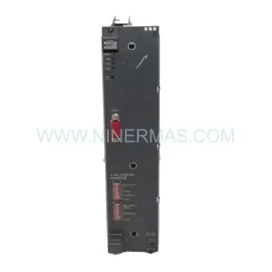 Yokogawa CP334D S3 Process Controller CENTUM DCS New Original Ready to ship