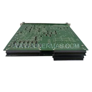 Yokogawa CP334D S3 Process Controller CENTUM DCS New Original Ready to ship