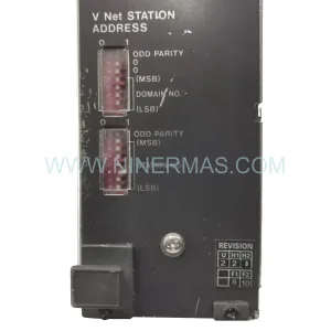 Yokogawa CP334D S3 Process Controller CENTUM DCS New Original Ready to ship