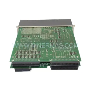 Yokogawa CP334D S3 Process Controller CENTUM DCS New Original Ready to ship