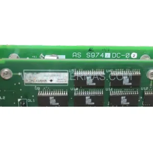 Yokogawa CP334D S3 Process Controller CENTUM DCS New Original Ready to ship