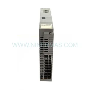 Yokogawa CP401-10 S1 Processor Module CENTUM VP DCS New Original Ready to ship