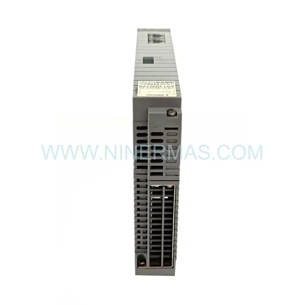 Yokogawa CP401-10 S1 Processor Module CENTUM VP DCS New Original Ready to ship