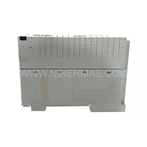 Yokogawa CP401-10 S1 Processor Module CENTUM VP DCS New Original Ready to ship