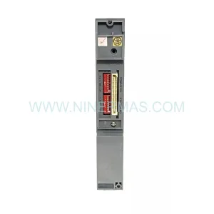 Yokogawa CP401-10 S1 Processor Module CENTUM VP DCS New Original Ready to ship