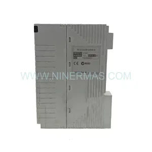 Yokogawa CP401-10 S1 Processor Module CENTUM VP DCS New Original Ready to ship