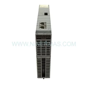 Yokogawa CP401-10 S1 Processor Module CENTUM VP DCS New Original Ready to ship