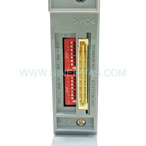 Yokogawa CP401-10 S1 Processor Module CENTUM VP DCS New Original Ready to ship