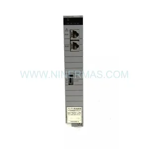 Yokogawa CP401-10 S1 Processor Module CENTUM VP DCS New Original Ready to ship