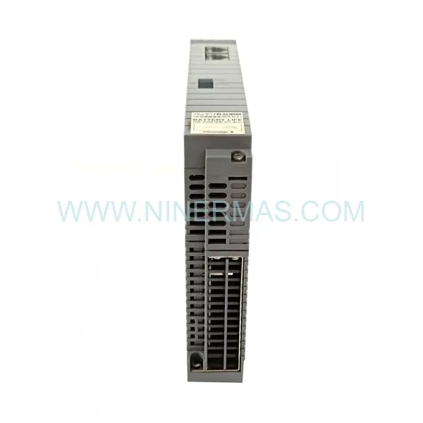 Original Yokogawa CP401-11 S1 Input Module - Industrial Retrofit Component