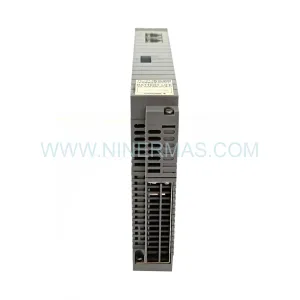Original Yokogawa CP401-11 Input Module - Industrial Retrofit Component