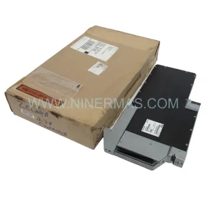 Original Invensys Foxboro CP40B P0961BC - Industrial Spare Parts