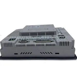 ABB CP430 T-ETH Control Panel 4.3" Touchscreen 800xA HMI New Original Ready to ship