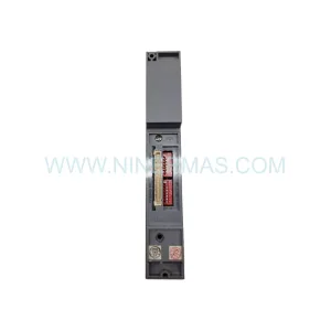 Original Yokogawa CP451-10-S2 Input Module - Industrial Retrofit Component