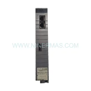 Original Yokogawa CP451-10-S2 Input Module - Industrial Retrofit Component