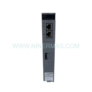 YOKOGAWA CP451-50 S2 Processor Module - Processor Module
