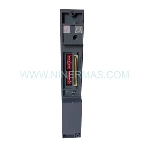 YOKOGAWA CP451-50 S2 Processor Module - Processor Module