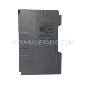 Original Yokogawa CP451-51-S2 Input Module - Industrial Retrofit Component