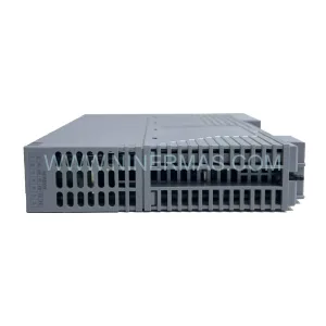 Original Yokogawa CP451-51-S2 Input Module - Industrial Retrofit Component