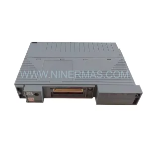 Original Yokogawa CP461-50-S2 Input Module - Industrial Retrofit Component