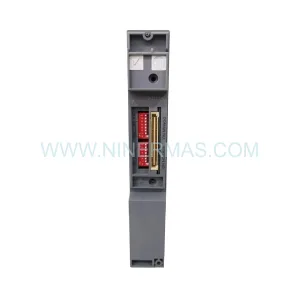 Yokogawa CP461-50 Processor Module New Original Ready to ship