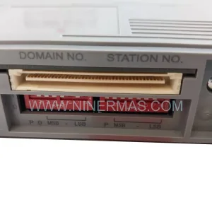 Yokogawa CP461-50 Processor Module New Original Ready to ship
