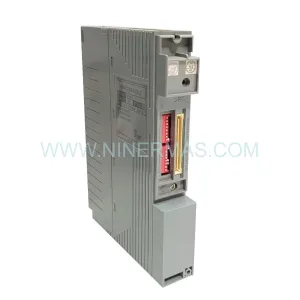 Yokogawa CP461-51 S2 Processor Module AFV300/AFV400 DCS Controller New Original Ready to ship