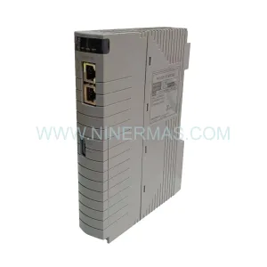 Yokogawa CP461-51 S2 Processor Module AFV300/AFV400 DCS Controller New Original Ready to ship