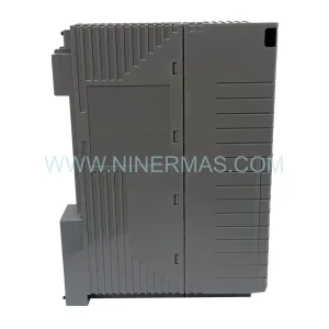 Yokogawa CP461-51 S2 Processor Module AFV300/AFV400 DCS Controller New Original Ready to ship