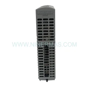 Yokogawa CP461-51 S2 Processor Module AFV300/AFV400 DCS Controller New Original Ready to ship
