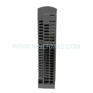 Yokogawa CP461-51 S2 Processor Module AFV300/AFV400 DCS Controller New Original Ready to ship